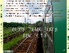 labels/Blues Trains - 073-00b - front.jpg